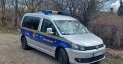 Gdańsk: Matka piła alkohol na spacerze z dzieckiem. Sprawą zajmuje się policja