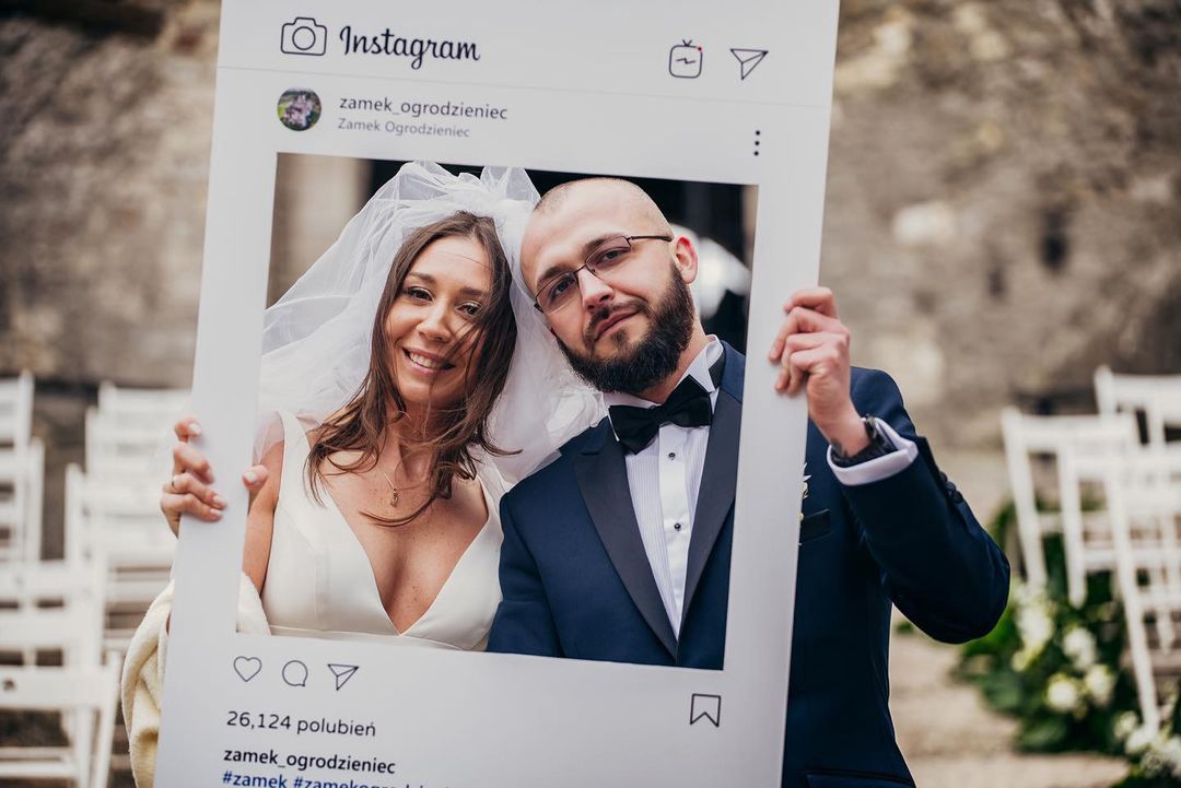 Aneta i Robert ze "Ślubu..." zdradzili, czy są razem po zakończeniu programu 