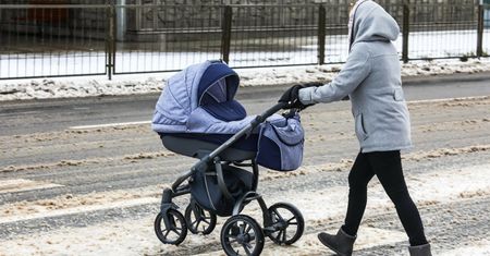 ZUS wkracza do akcji. Domaga się zwrotu zasiłków sprzed lat