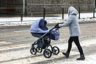 ZUS wkracza do akcji. Domaga się zwrotu zasiłków sprzed lat