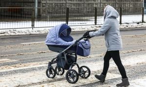 ZUS domaga się zwrotu zasiłków sprzed lat. Oto szczegóły