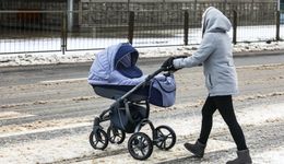 ZUS wkracza do akcji. Domaga się zwrotu zasiłków sprzed lat