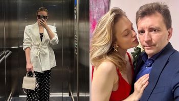 Weronika Schreiber ujawniła, czym się zajmuje ZAWODOWO. Zaskoczeni?