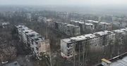 Punkty przełomowe wojny w Ukrainie. 5 wydarzeń, które ukształtowały oblicze konfliktu