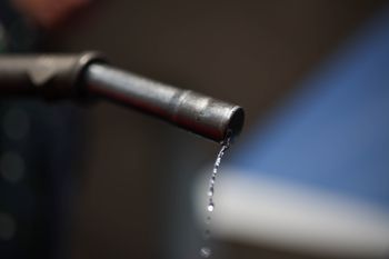 Jedno paliwo może jeszcze wyraźnie zdrożeć. Są najnowsze prognozy