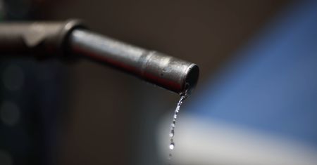 Jedno paliwo może jeszcze wyraźnie zdrożeć. Są najnowsze prognozy