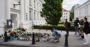Zabójstwo na UW. Samorząd Studentów odpowiada na falę dezinformacji