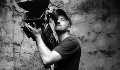 Operator Kacper Czubak dołącza do Bluebird Artists Management