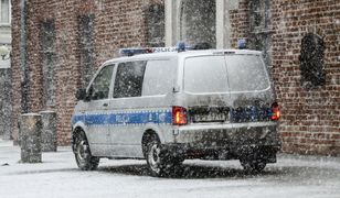 Wystawiał fałszywe faktury na klub fitness. Wielomilionowy przekręt