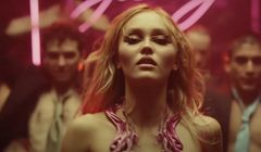 „Idol” cieszy się powodzeniem w Polsce i Skandynawii. Jak wyglądają globalne wyniki oglądalności nowego serialu HBO?