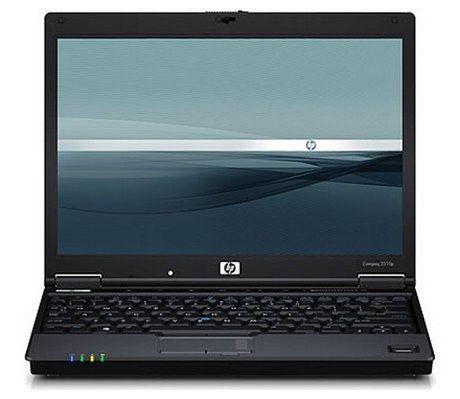 Laptop i tablet LED od HP