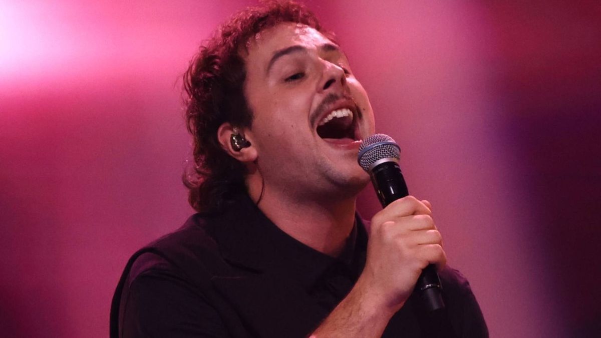 "The Voice of Poland", Jasiek Piwowarczyk zwycięzcą