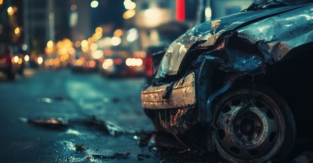 Mamy już dość bezprawia na drogach. Polacy zabrali głos