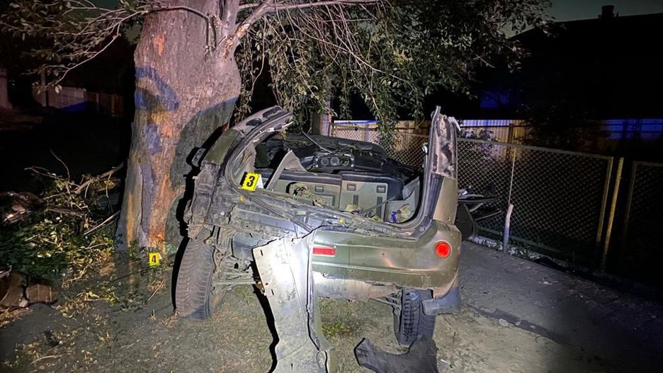 zdjęcie udostępnone