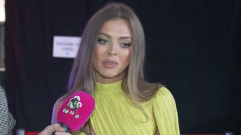 Joanna Opozda