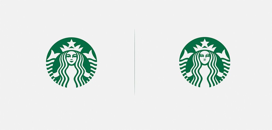 TechFlash - sterowanie mimiką innej osoby, robot demontujący iPhone'y i nietypowe logotypy znanych firm 11