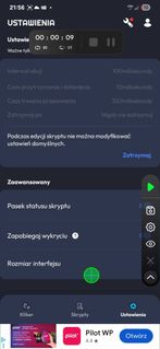 Auto Clicker 