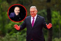 Orban o wygranej Nawrockiego: Wspaniała wiadomość z perspektywy Węgier