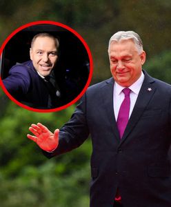 Orban o wygranej Nawrockiego: Wspaniała wiadomość z perspektywy Węgier