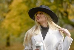 Kinga Zapadka ostro oceniła wydarzenia w nowym sezonie "40 kontra 20"