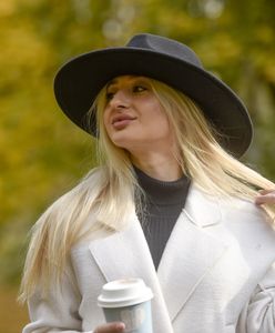 Kinga Zapadka ostro oceniła wydarzenia w nowym sezonie "40 kontra 20"