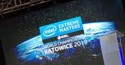 Intel Extreme Masters 2019 – kalendarz imprezy. Po raz pierwszy ze specjalną strefą Fortnite