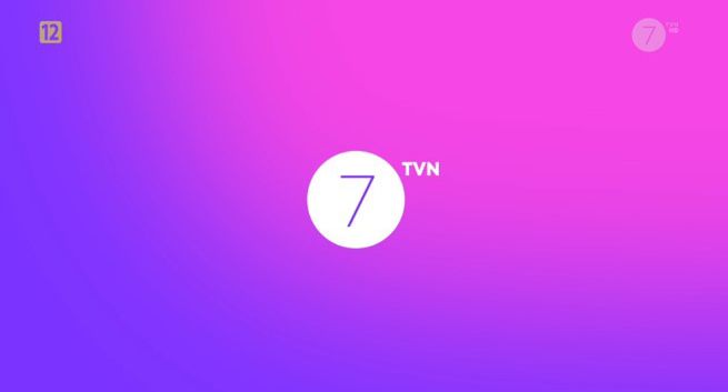 Co czeka TVN7 bez emisji naziemnej? „Szacujemy, że straci połowę widowni”