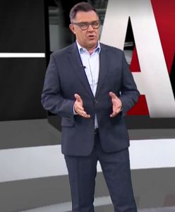 "Alarm!" TVP w ogniu krytyki. Poszło o program o kobiecie zamkniętej w zakładzie psychiatrycznym