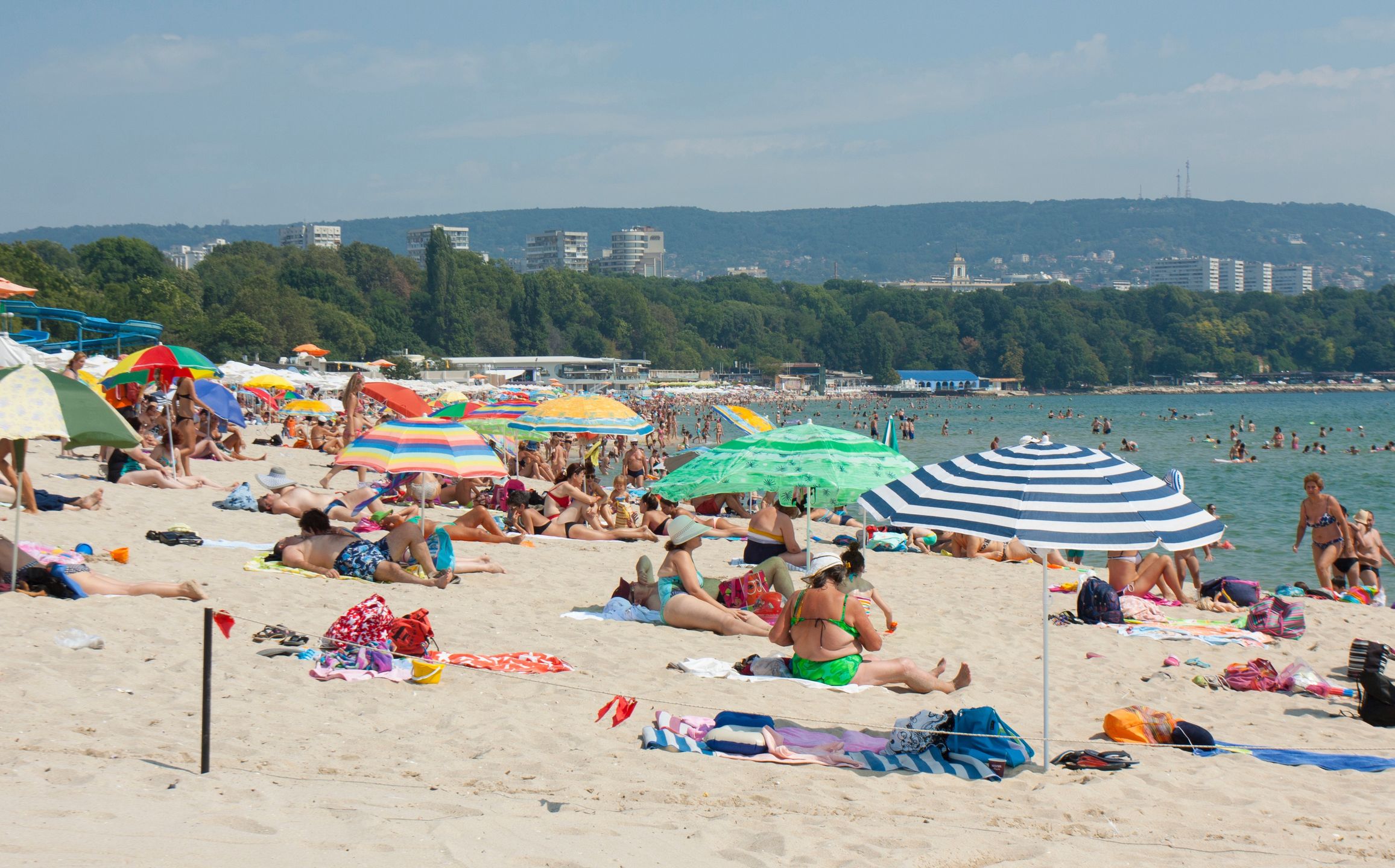 Varna