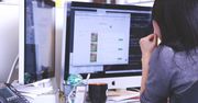 Na te zmiany pracownicy czekali. Znamy szczegóły ważnego projektu