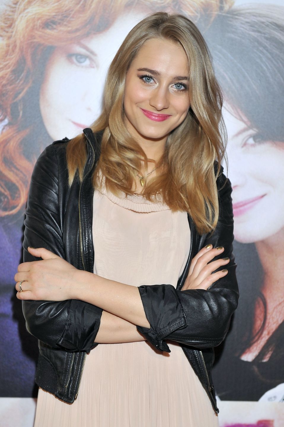 Julia Rosnowska