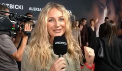 Dziennikarka odchodzi z Kanału Zero. "To była moja decyzja"