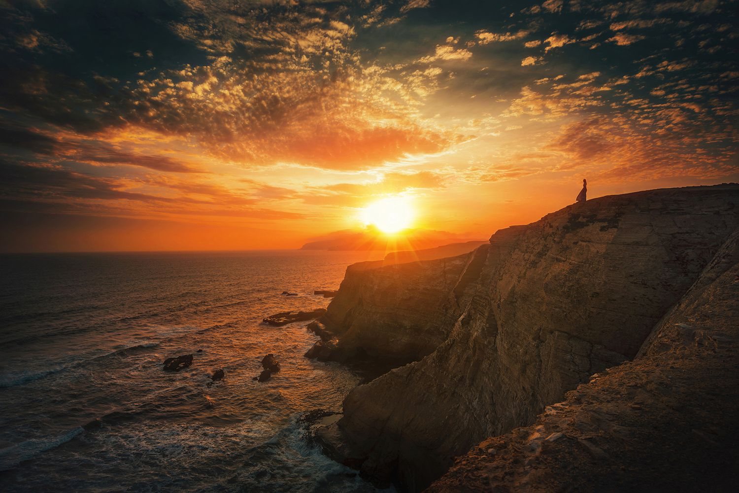 Współczesna para nomadów podróżuje po świecie i ujmuje to w piękny sposób. Mieliśmy okazję zamienić z nimi kilka słów 4