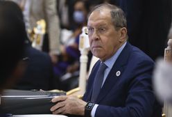 Wojna w Ukrainie. Inspekcje zawieszone. Kreml zdecydował ws. nuklearnego traktatu [RELACJA NA ŻYWO]