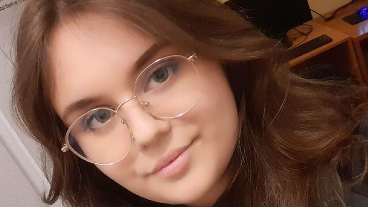 Aleksandra Szewczyk uciekła z Domu Dziecka w Lublinie