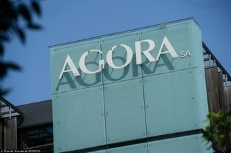 Agora przeprowadzi zwolnienia grupowe. Oto na jakie pieniądze mogą liczyć pracownicy