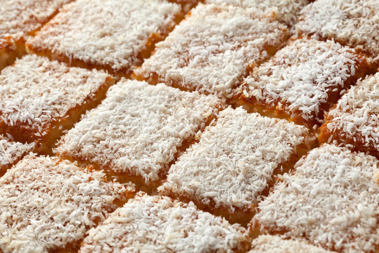 Do tego pysznego deseru nie dodaję grama cukru. Robię go z 3 składników i to w 5 minut