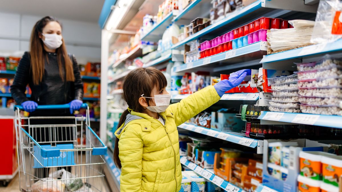 Zdjęcie ilustracyjne 