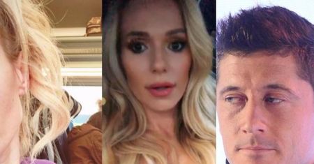 Doda na Instagramie przeżywa jazdę pociągiem: "Nie zmrużyłam oka, NAPISZĘ SKARGĘ! Zero empatii, współczucia!"