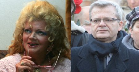 Jest wyrok w sprawie Villas! Syn ODZYSKAŁ SPADEK!