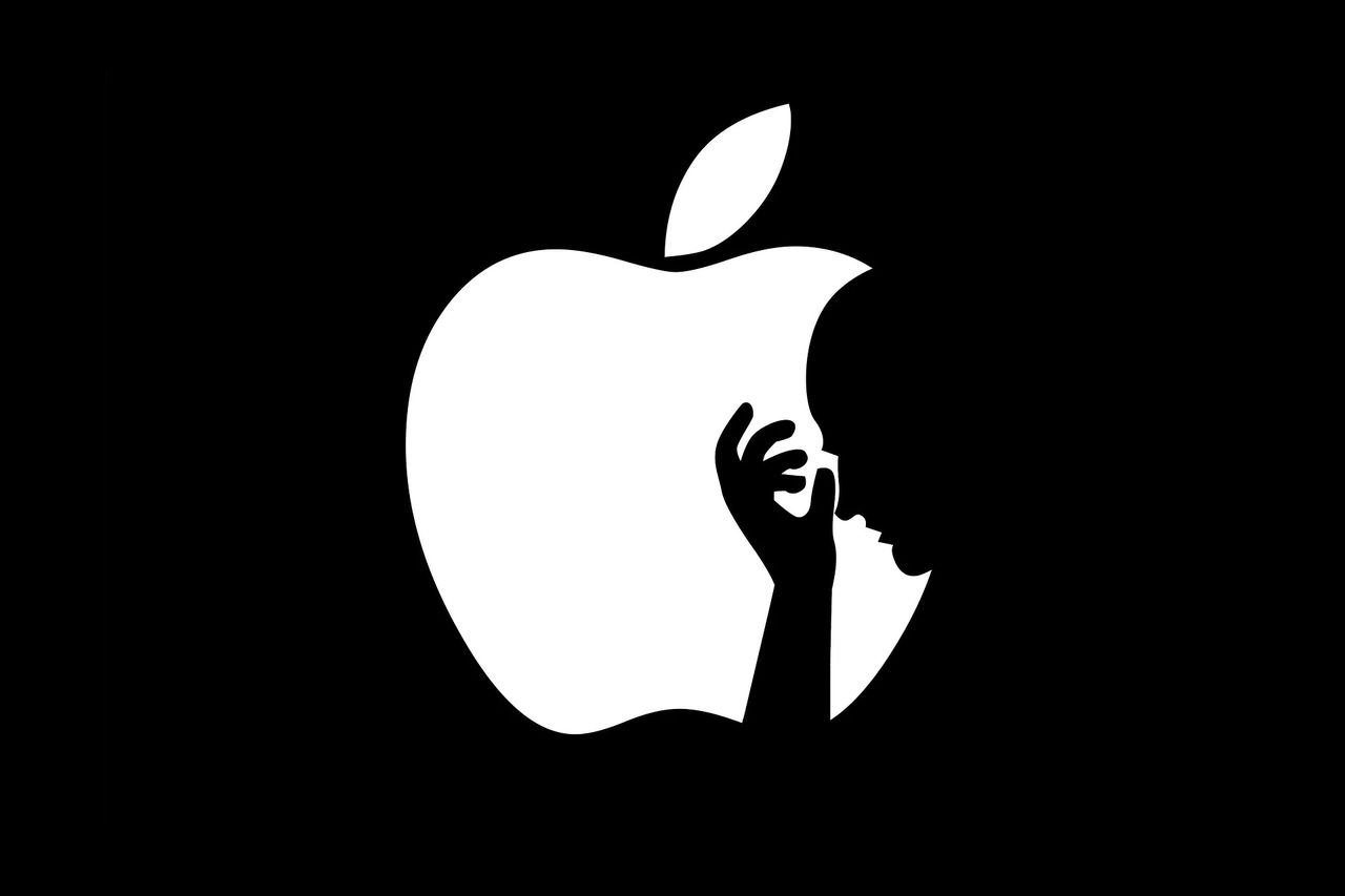 Apple traci kontrolę nad iOS-em. Na własne życzenie