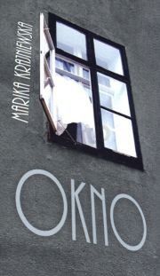 „Okno”, Marika Krajniewska
