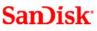 SanDisk i pamięci NAND w technologii 43 nanometrów 1