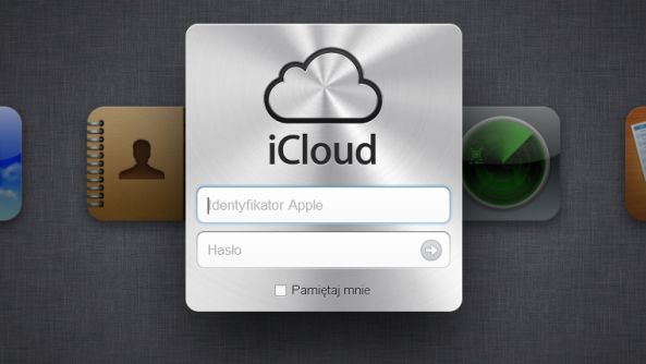 iTunes 10.5 z obsługą iCloud dostępny dla wszystkich 1