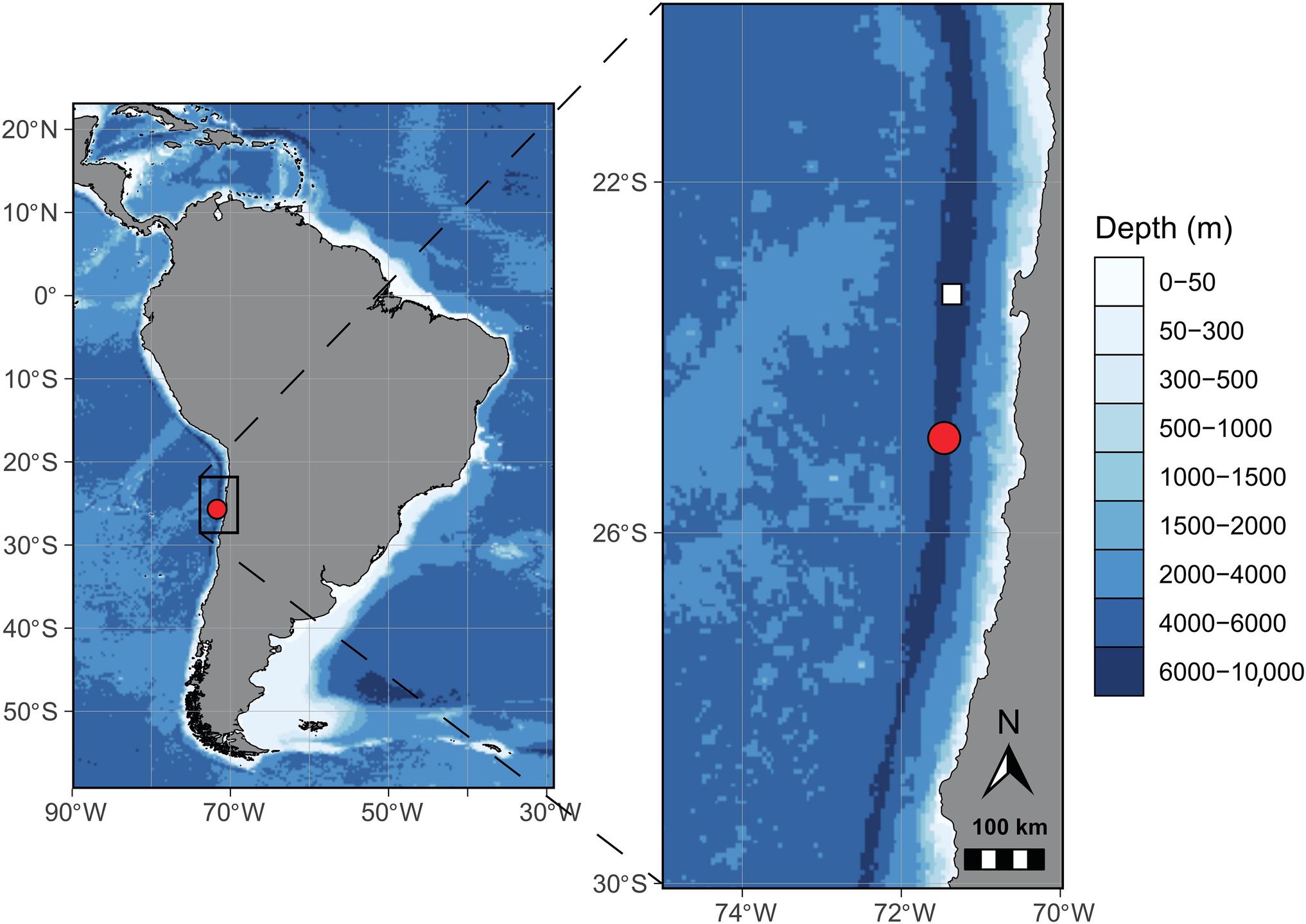 Woods Hole Oceanographic Institution