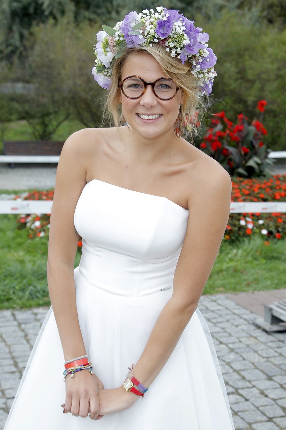 Marta Wierzbicka