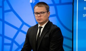 Polska firma z rekordowym wsparciem EBI. Oto cel