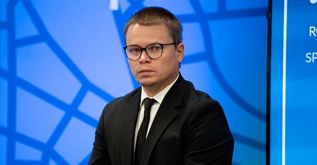 Polska firma z rekordowym wsparciem EBI. Oto cel