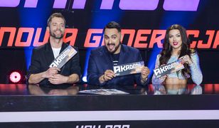 "You Can Dance - Nowa Generacja". To dzieci robią show!