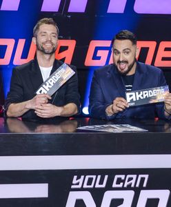 "You Can Dance - Nowa Generacja". To dzieci robią show!